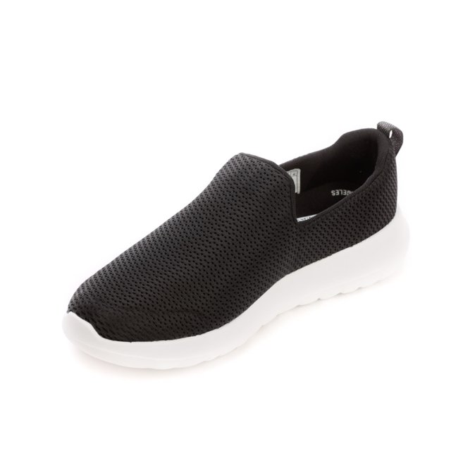 Tênis Feminino Skechers Go Walk Joy 15600 Feira de Calçados