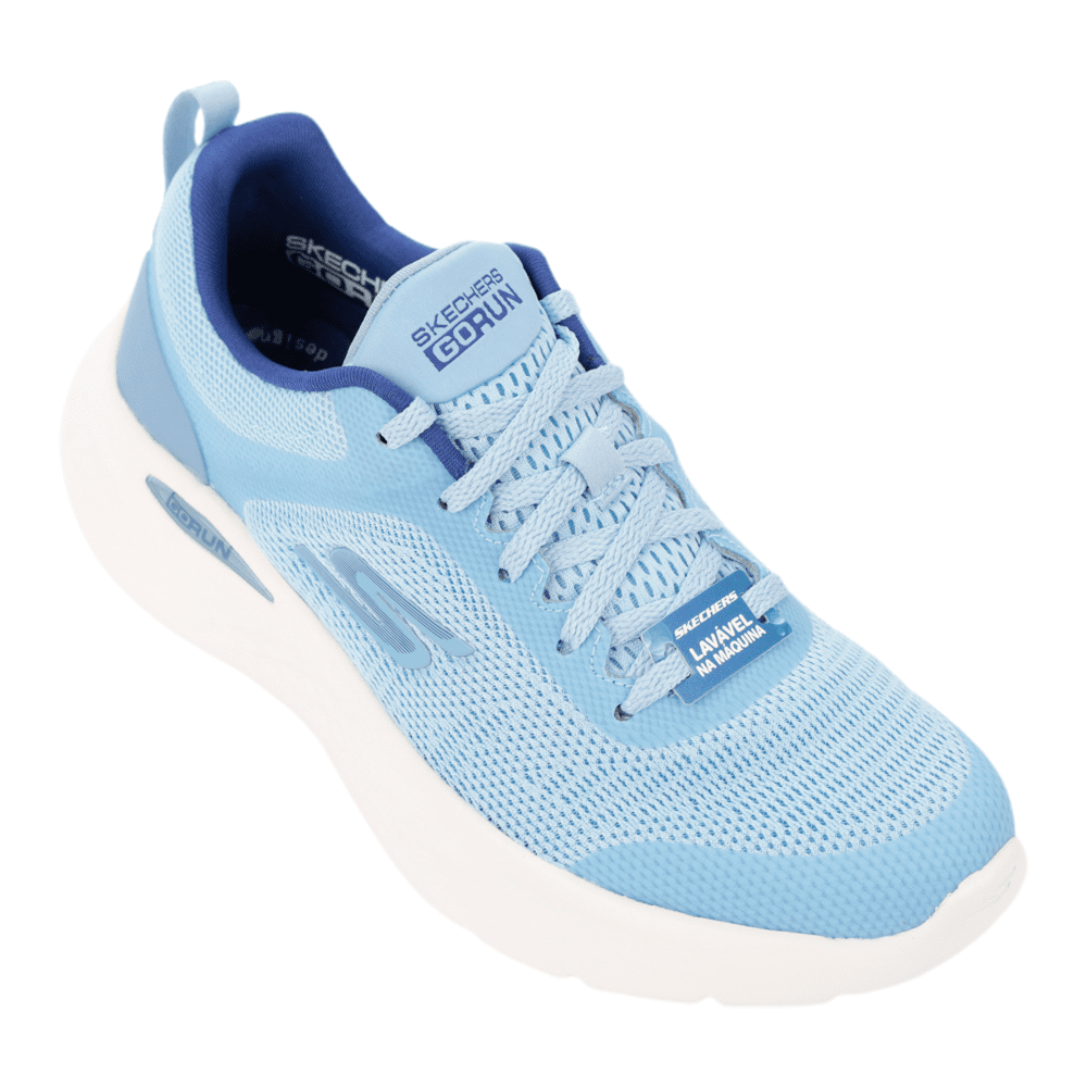 Tênis Esportivo Feminino Tenis Feminino C Amortecedor Tênis