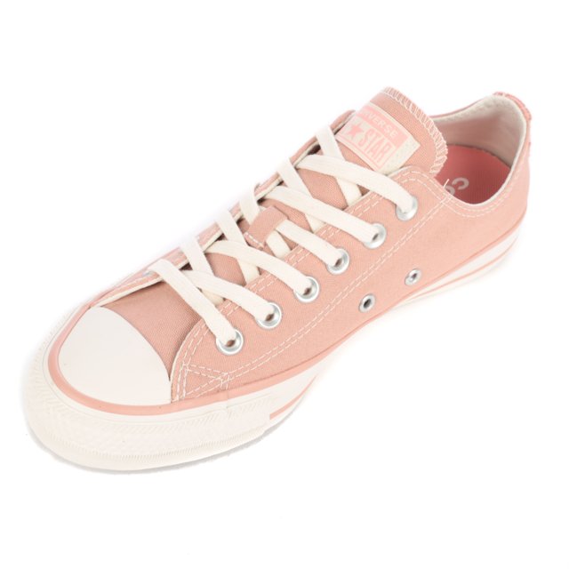 Tênis Feminino Chuck Taylor Converse All Star