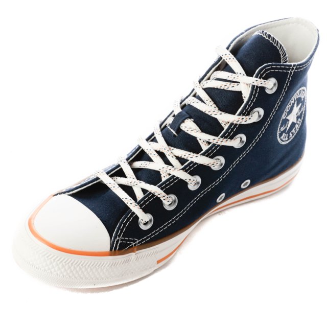 HOT Azul All Star Core Slip Feminino T Nis Converse All Star Core