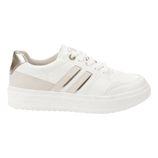Primavera Estate Scarpe Adidas Femminili 2022 Skechers Sneakers