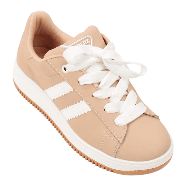 Nova Coleção Vizzano Nova Coleção De Sandalias Vizzano Verão