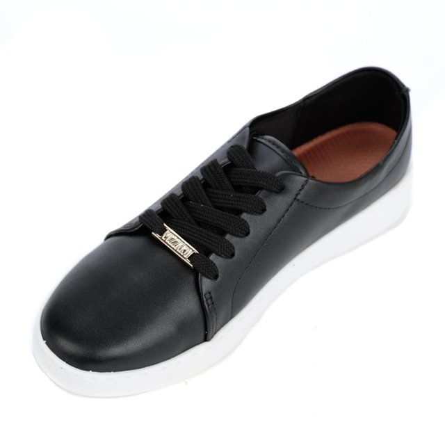 Deals Sapatos Sapatos 2019 Tendencia Sapatos Femininos Sapatos