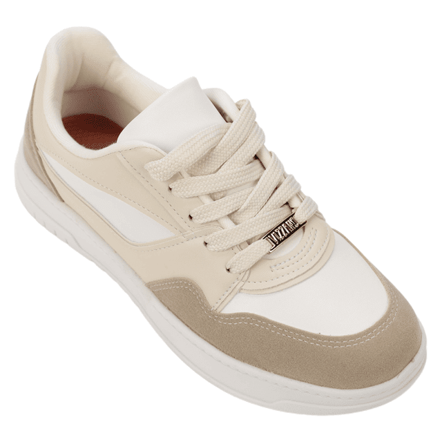 Tênis ColeÃ§Ã£o 2019 Vizzano Tênis Feminino ColeÃ§Ã£o Nova