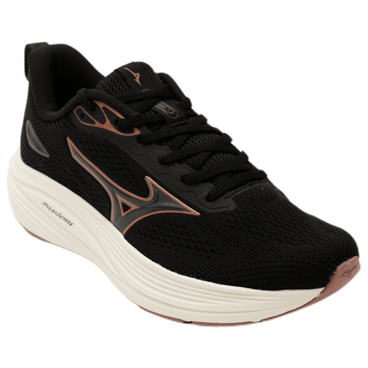 Tênis Feminino Esportivo Mizuno Enigma 3 | Feira de Calçados
