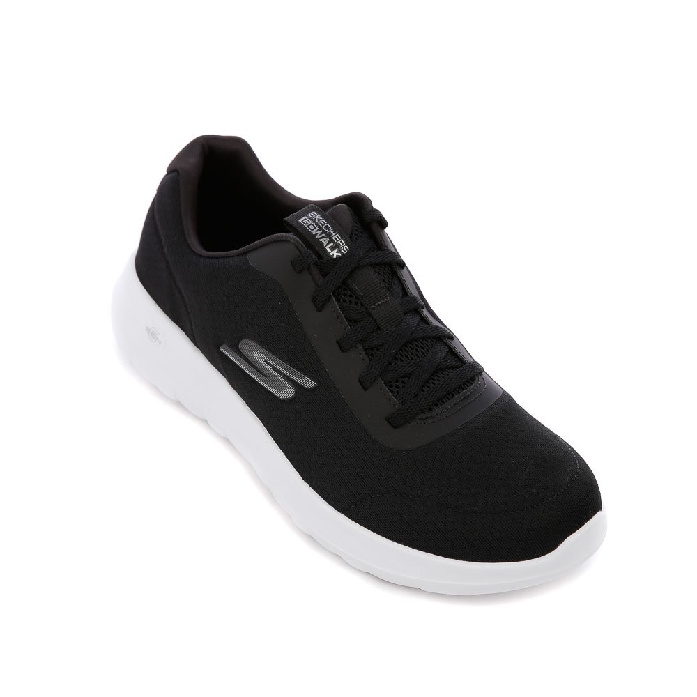 Tênis Masculino ﻿Skechers Go Walk Max﻿ 232069