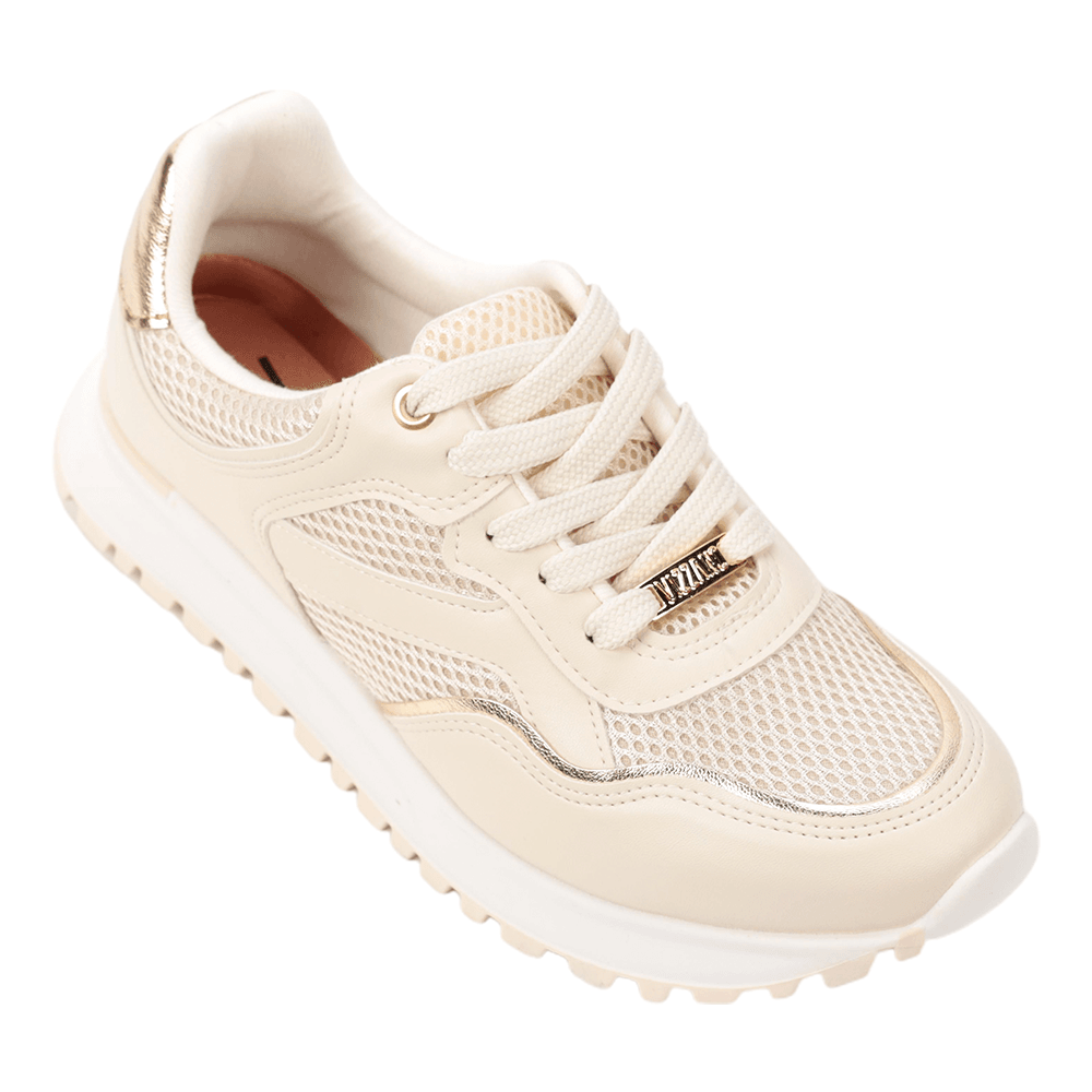 tenis-feminino-joggin-vizzano-