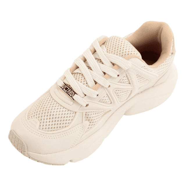 Sapatos Vizzano Tenis Vizzano LanÇamento 2019 Tenis Vizzano