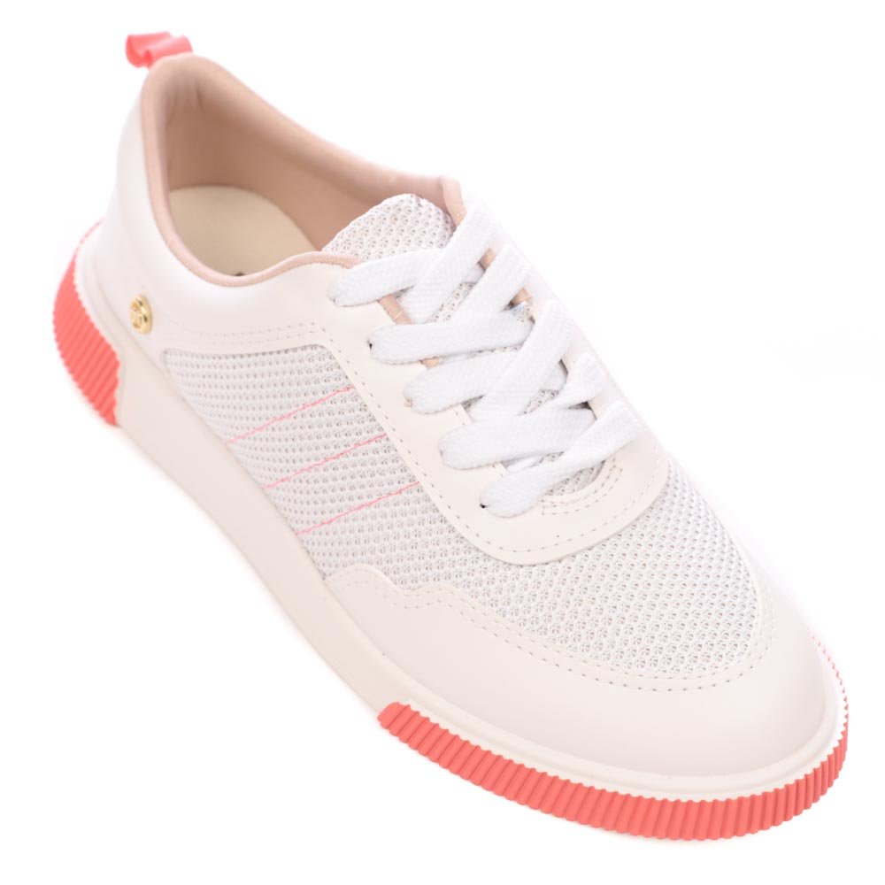 Tenis nike rasteiro sales feminino