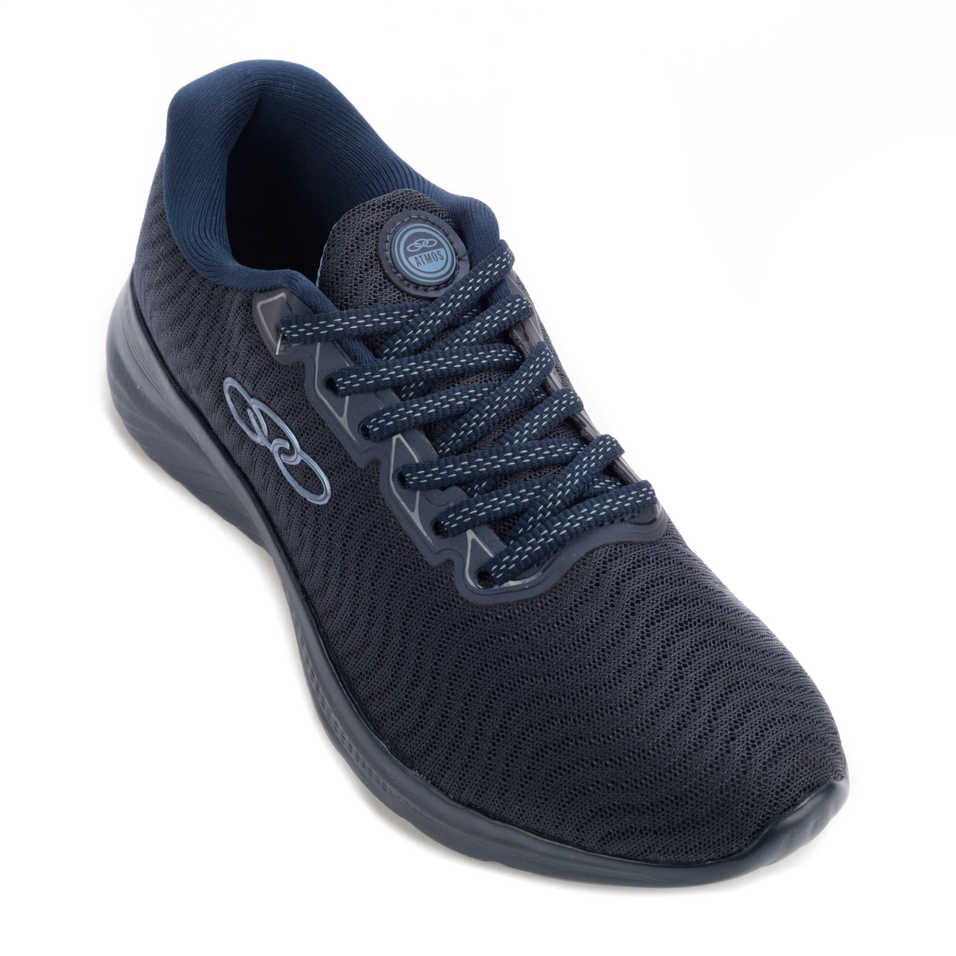 Tenis Olympikus Azul Marinho Feminino Ppgbbe intranet biologia ufrj br tenis-olympikus-azul-marinho-feminino-ppgbbe-intranet-biologia-ufrj-br