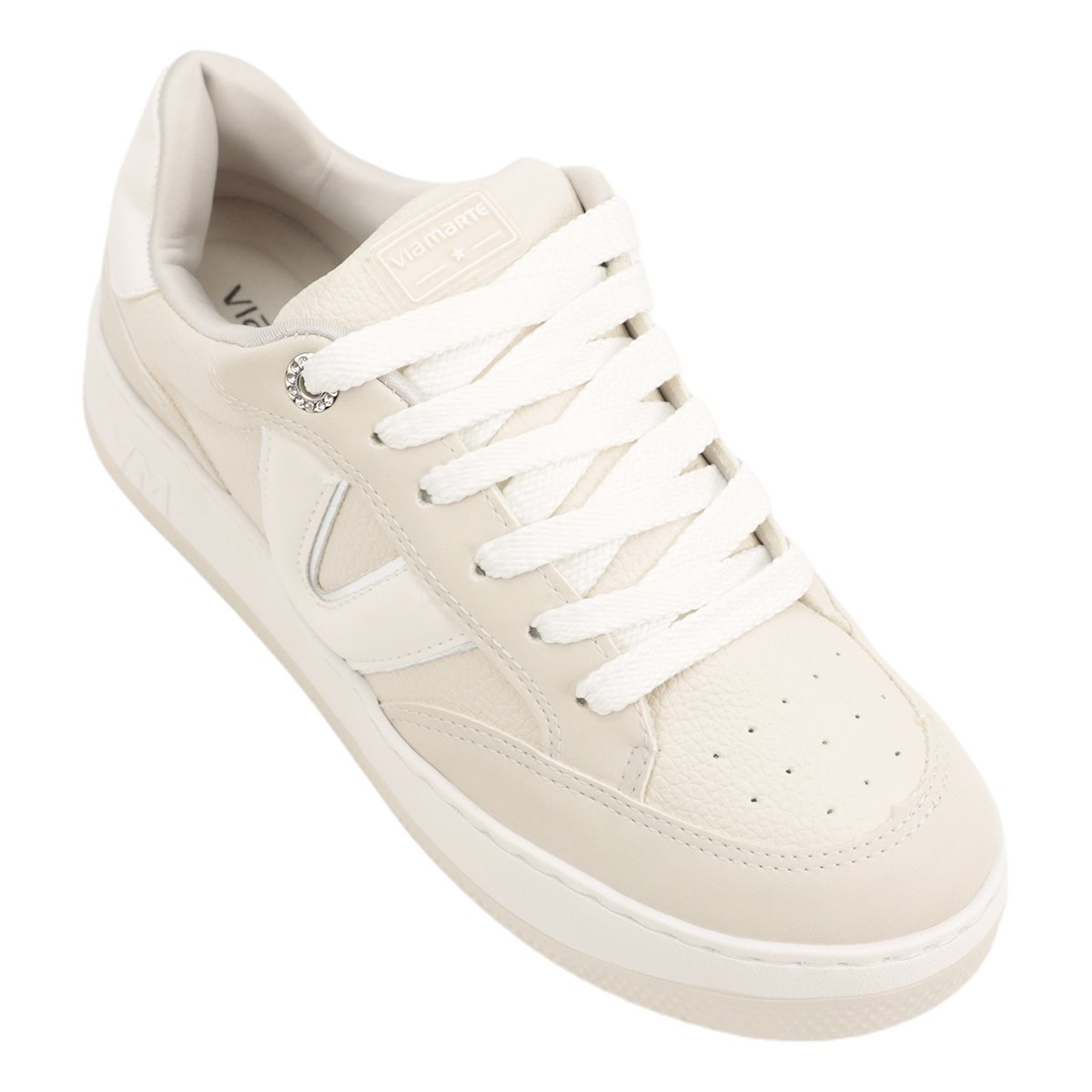 tenis-feminino-plataforma-via-