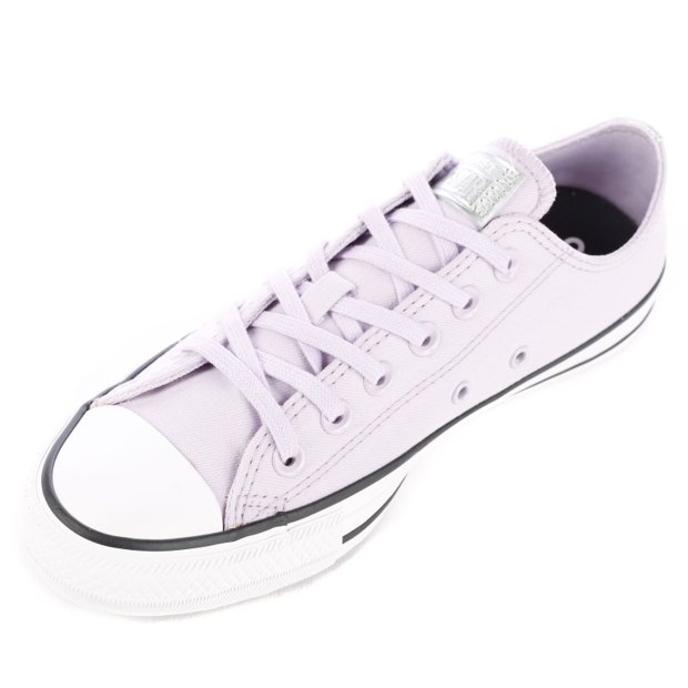 Tênis Feminino Rasteiro Converse All Star CT1730