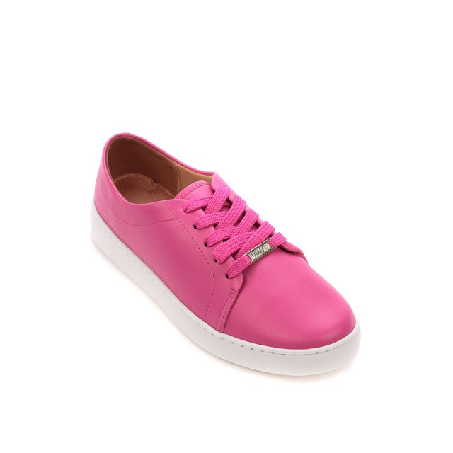 Tênis Casual Feminino Vizzano Napa Feira de Calçados