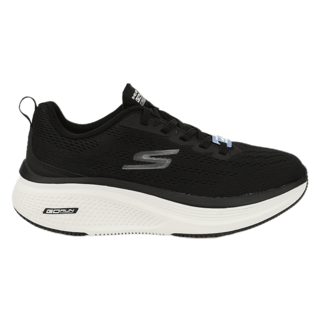 Tênis Feminino Skechers Go Run Elevate 129000 | Feira de Calçados
