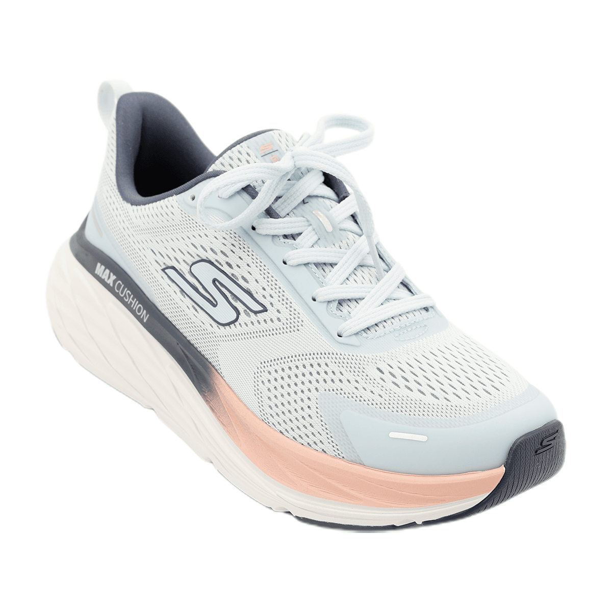 Lilly's select　15点 Tênis Feminino Skechers Max Cushioning Elite 3 129720 | Feira de
