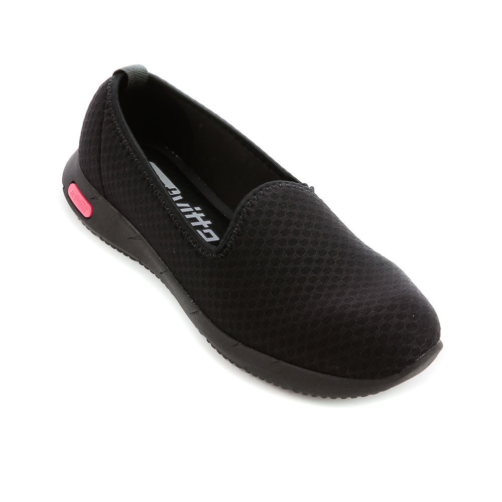 Tênis Feminino Slip On Actvitta 4814.100 | Loja Online