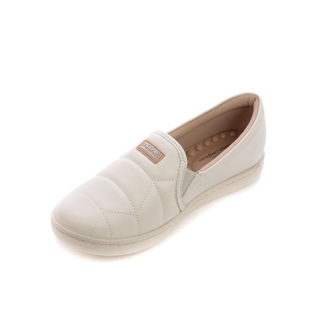 Tênis Slip On Feminino Modare 7363.104 | Loja Online