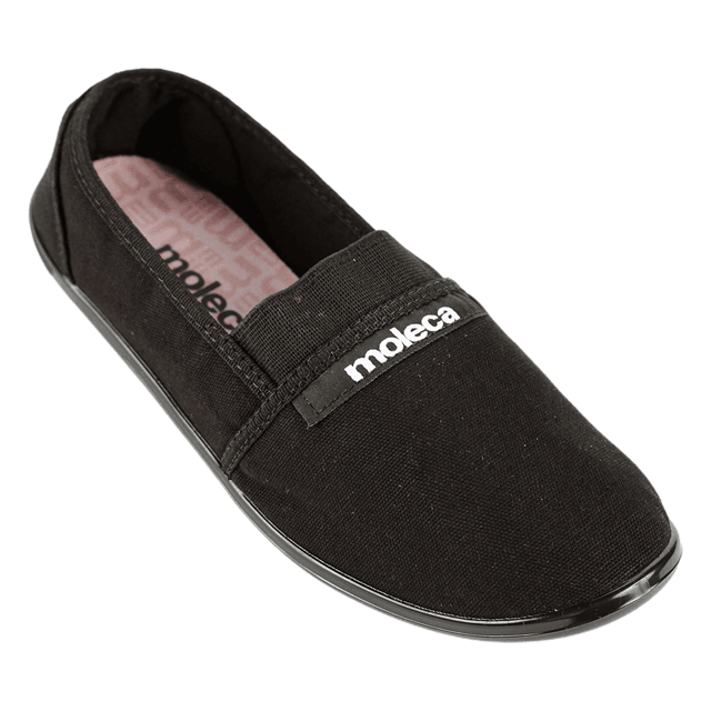 Sapatilha Moleca Mercado Livre TÃªnis Moleca Kit Sapatilha