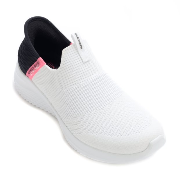 womens skechers non slip