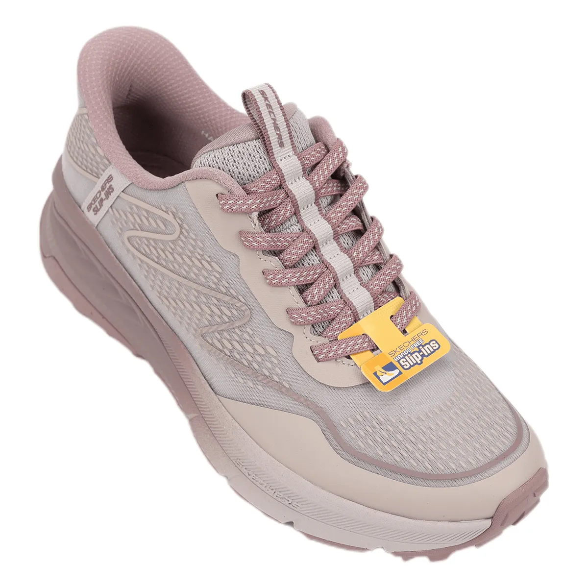 tenis-feminino-trilha-skechers tenis-feminino-trilha-skechers