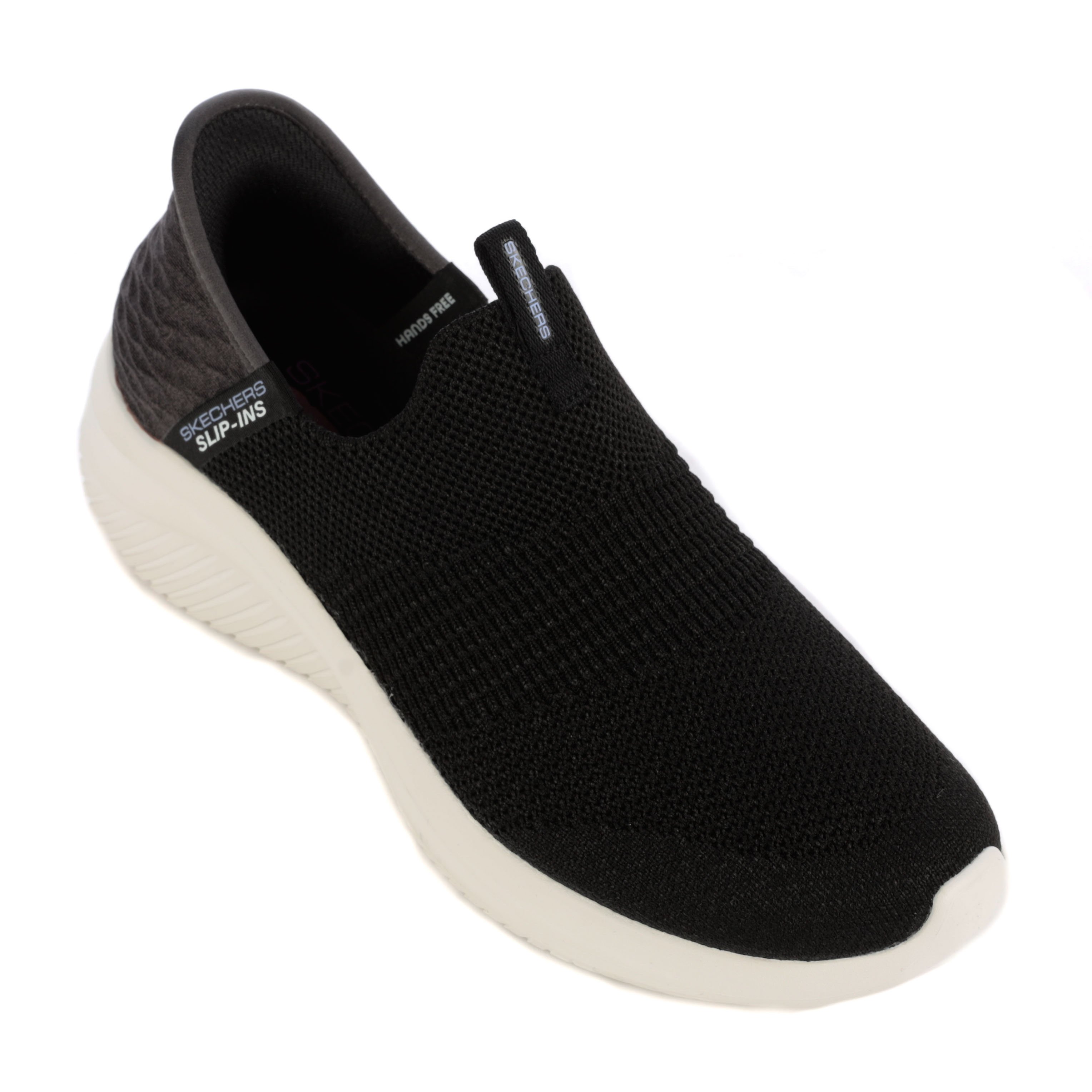 Tênis Feminino Skechers Ultra Flex Slip In 149709 Feira de Calçados