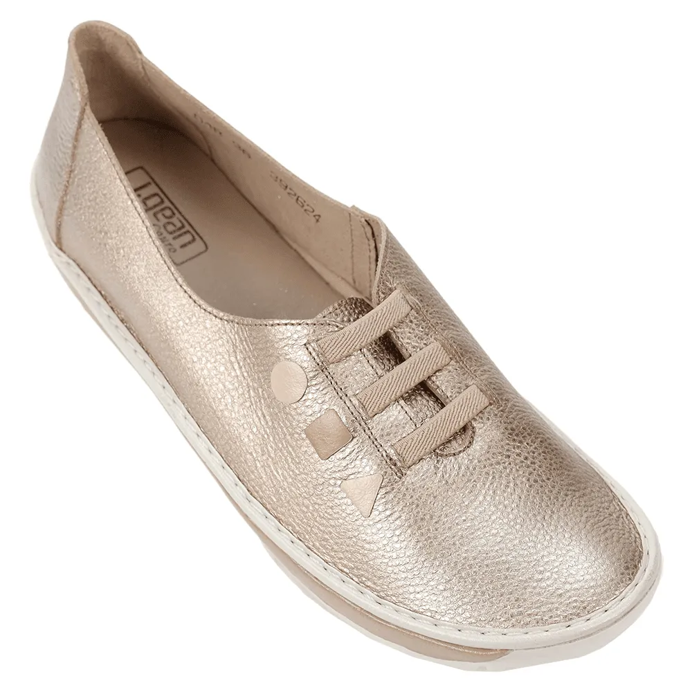 Couro Feminino Couro Store Calçados Couro Sapatos J Gean Loja