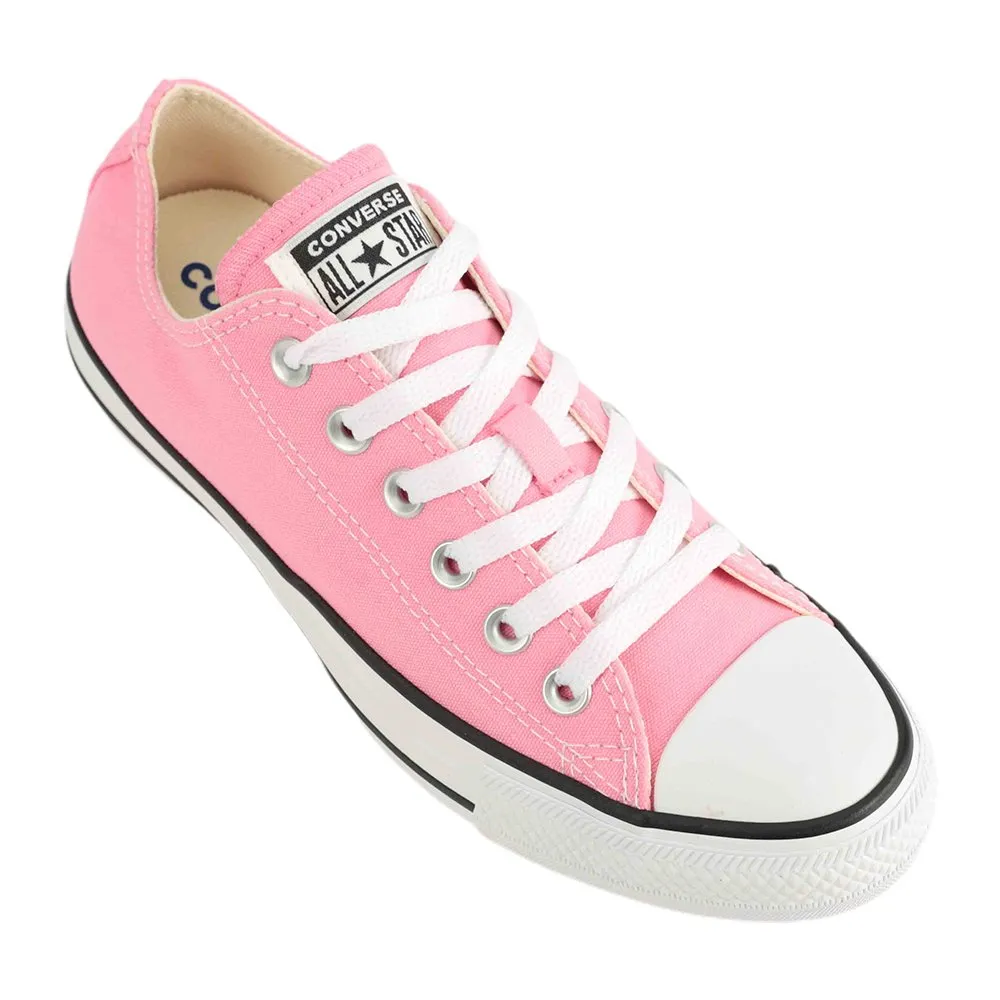 Tênis Converse Chuck Talor All Star CT0001 Feira de Calçados