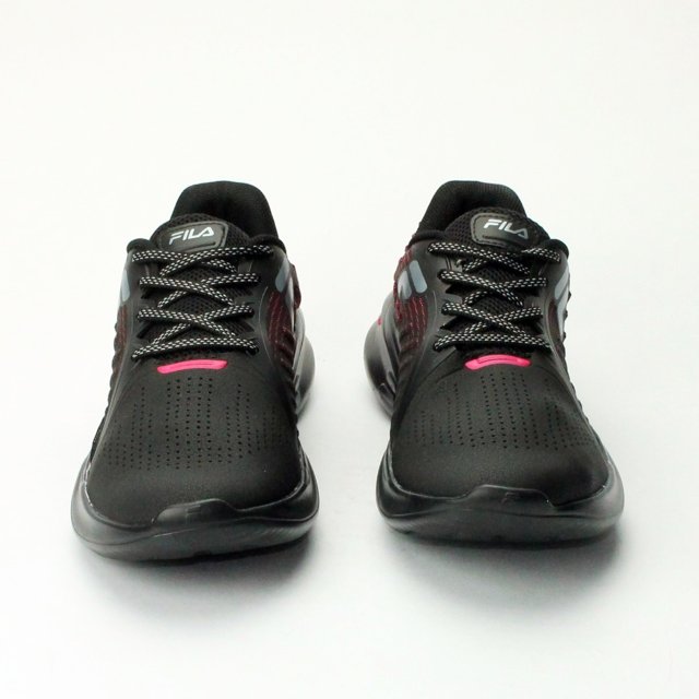 tenis fila nine