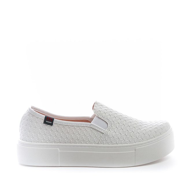 Tênis Slip On Feminino Moleca 5658.100.21723 | Loja Online