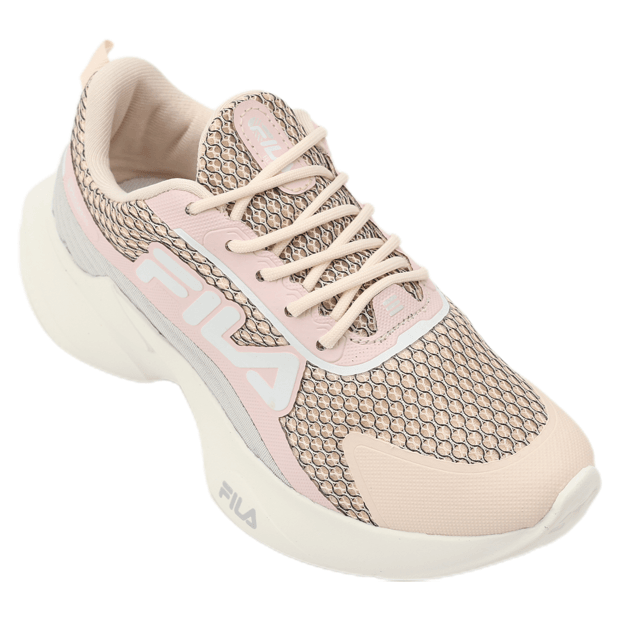 tennis shoes tÃªnis fila sport
