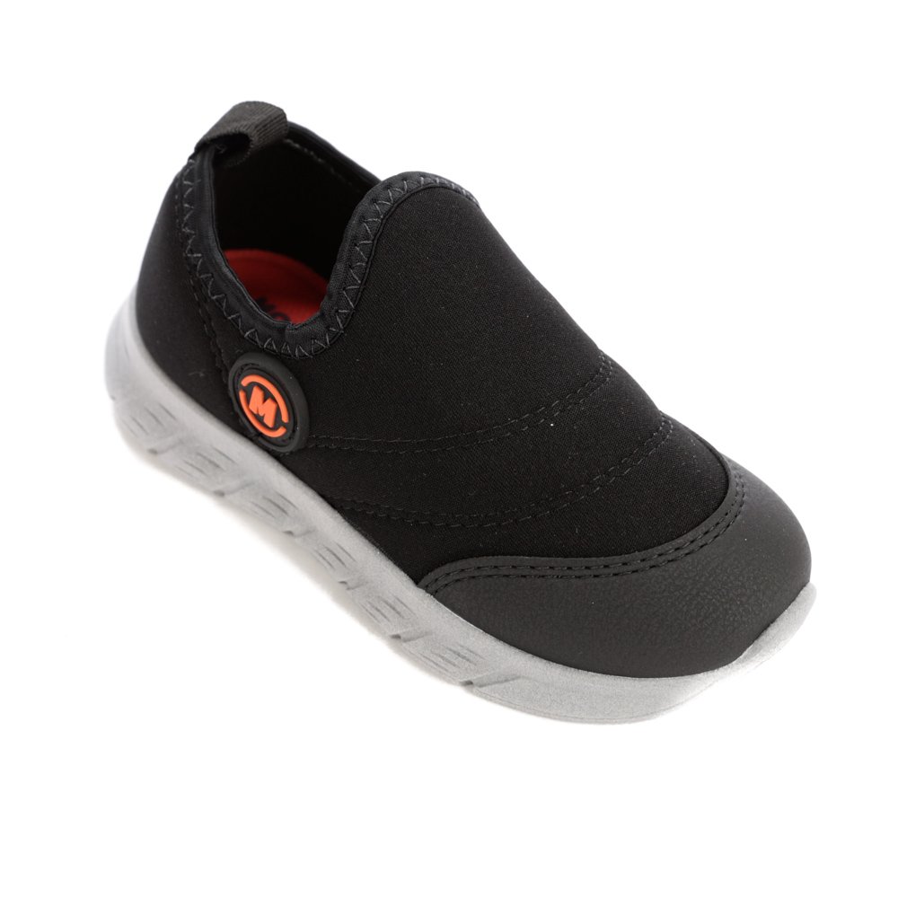 Slip on hot sale molekinho