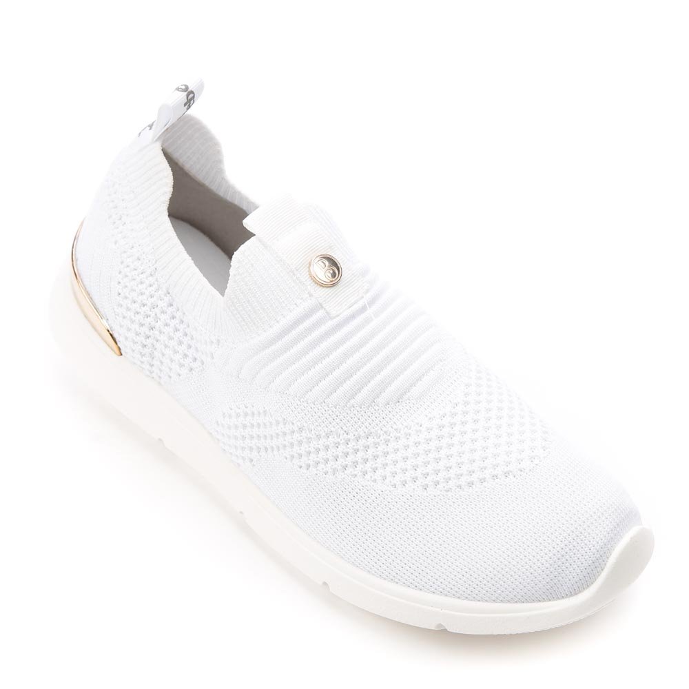 Tênis Feminino Bebece Tenis Bebece Malha Bebece Tenis Tênis