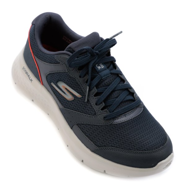 Tênis Masculino Skechers Go Walk Flex 216480