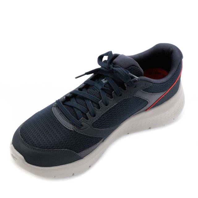 Tênis Masculino Skechers Go Walk Flex 216480