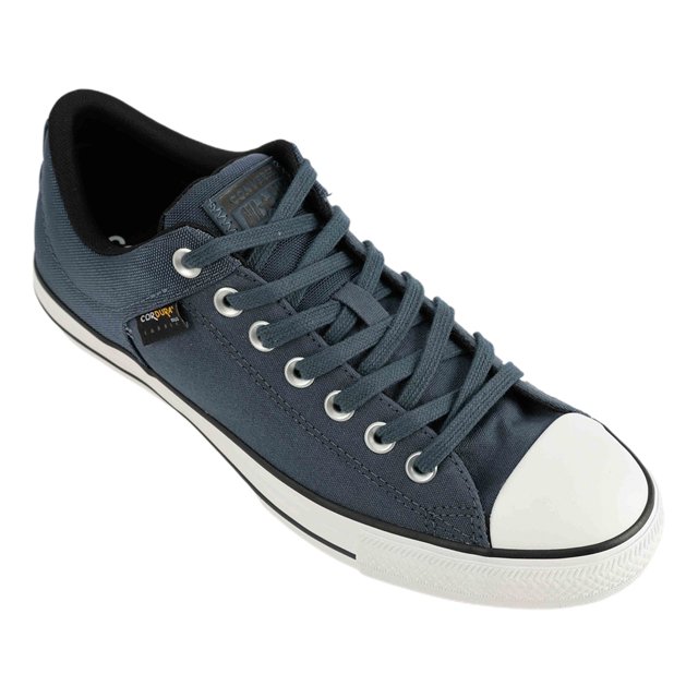 Converse Sneakers Tenis Tipo Converse Price Shoes Tênis Feminino
