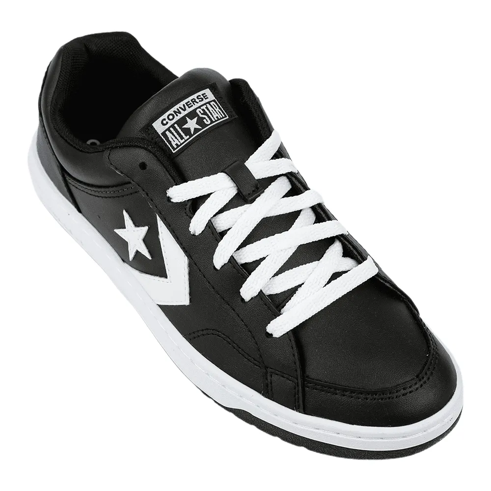 Tênis Masculino Pro Blaze Converse All Star CO0493 Feira de Calçados