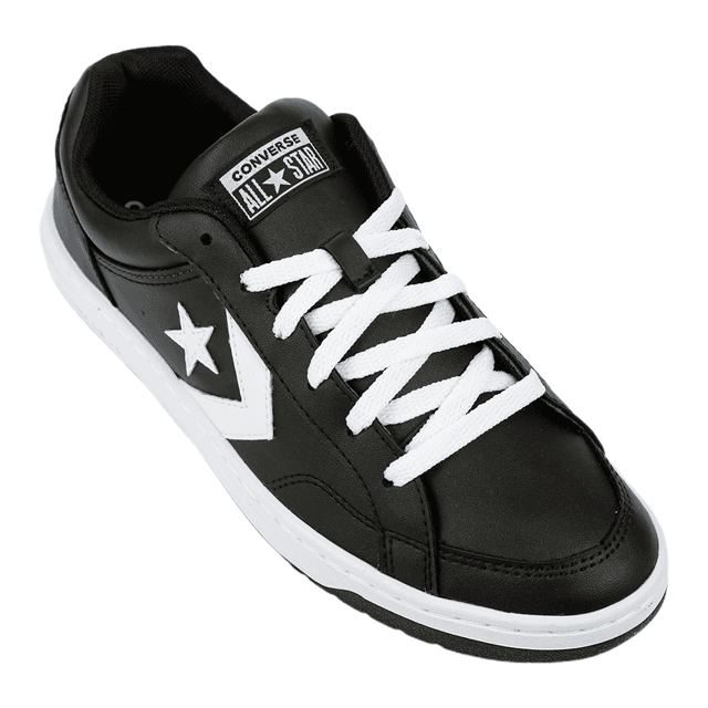 Tênis Masculino Pro Blaze Converse All Star CO0493 Feira de Calçados