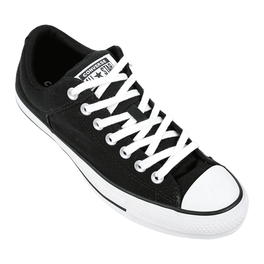 tenis-masculino-casual-
