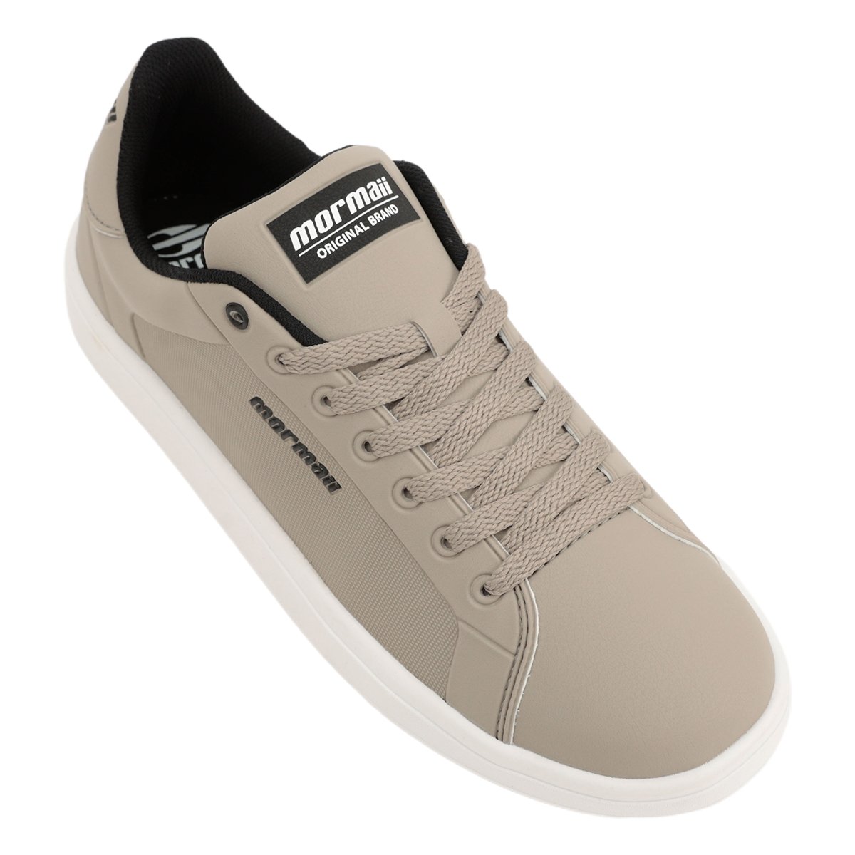 マーリン tenis-masculino-casual-mormaii