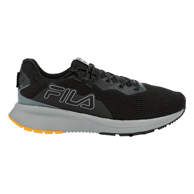 HOT Tênis Masculino Tenis Da Fila Netshoes Tênis Fila Netshoes