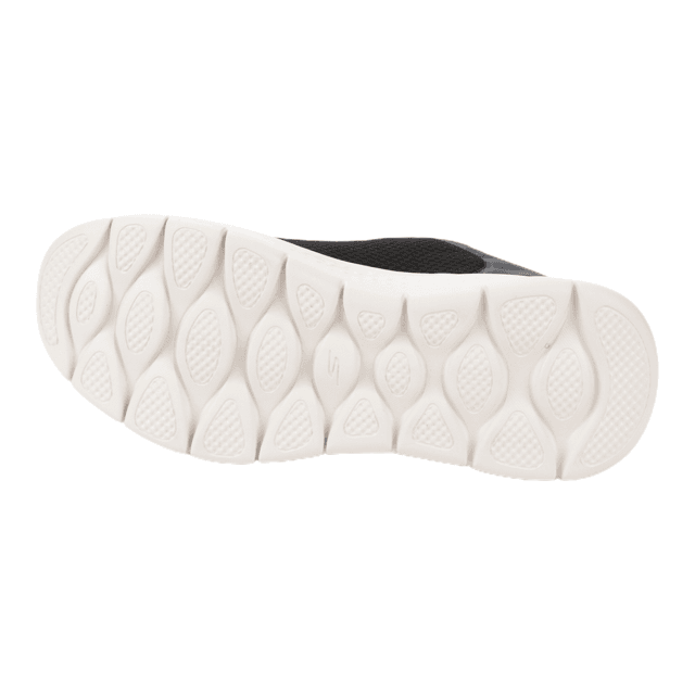 Tênis Masculino Esportivo Skechers Go Walk Flex 216495 | Feira de Calçados