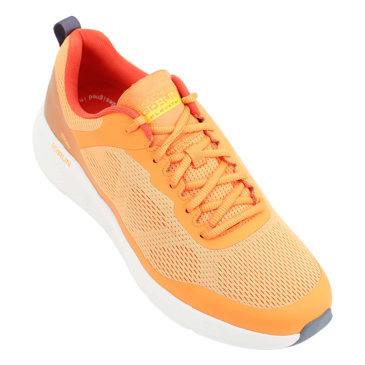 tenis-masculino-esportivo-