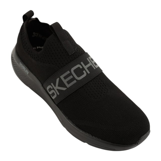 Tênis Masculino Skechers Go Run Elevate Upraise 894250