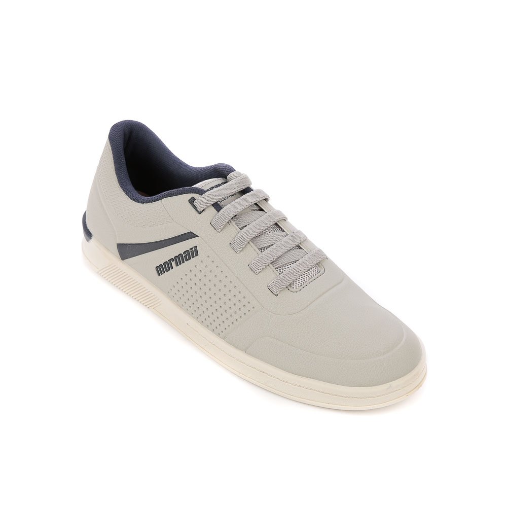 Tênis mormaii store m03 tracer branco