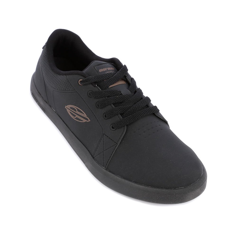 Tenis mormaii cheap urban canvas