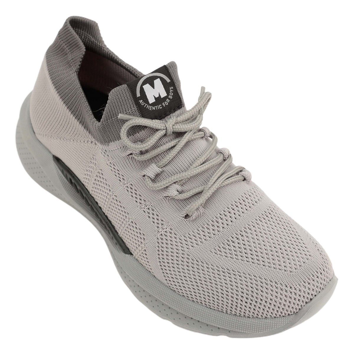 tenis-menino-amarracao-