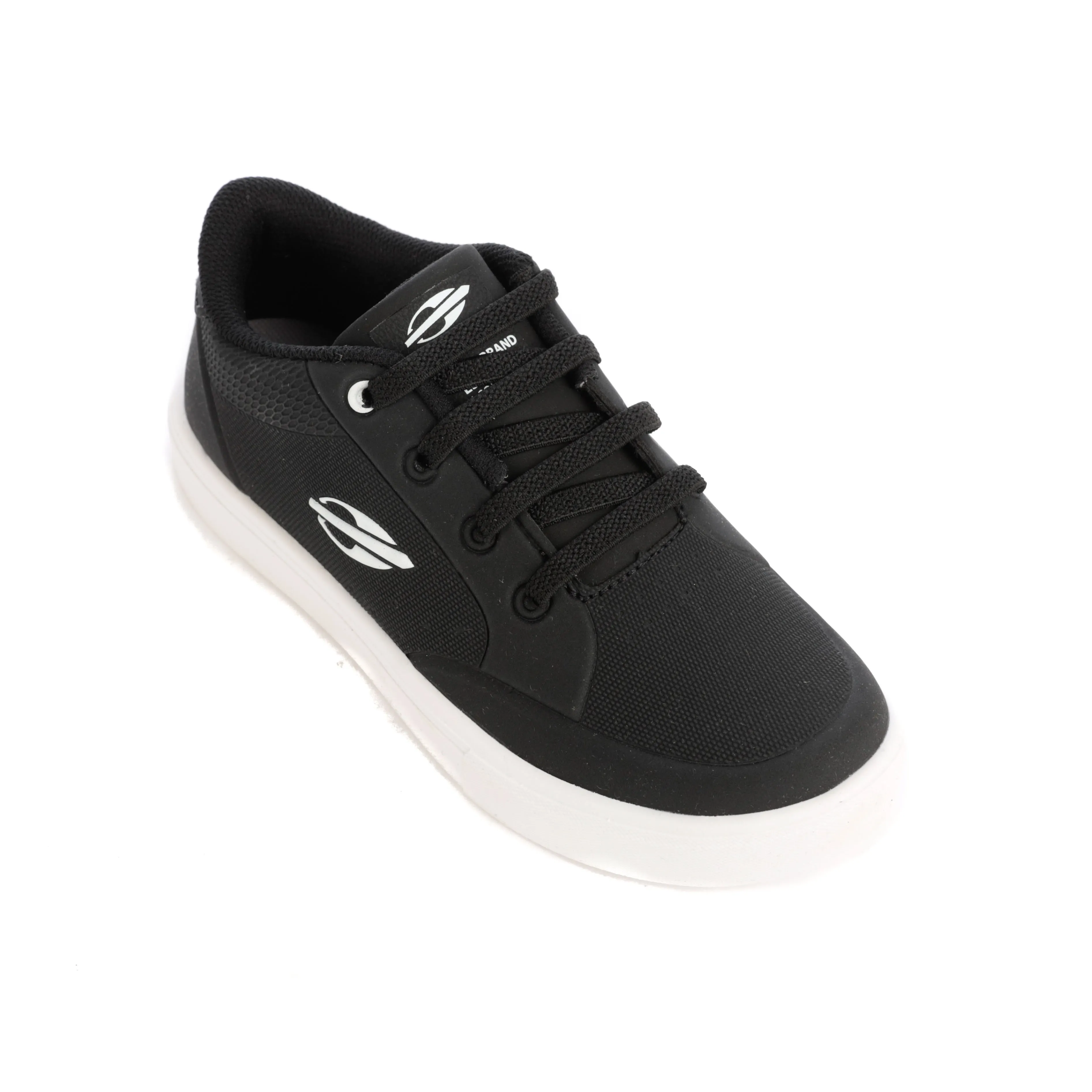 TΓͺnis Infantil Menino Street Mormaii Urban Free Jr Easy Feira de