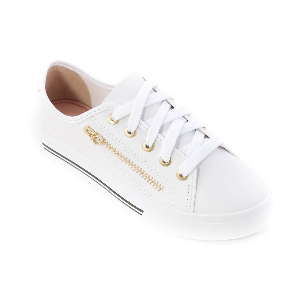 Tenis Rasteiro Branco Store, 55% OFF | www.hcb.cat