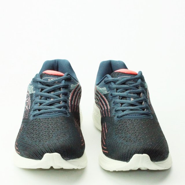 Tênis Feminino Olympikus Breed 2 | Loja Online