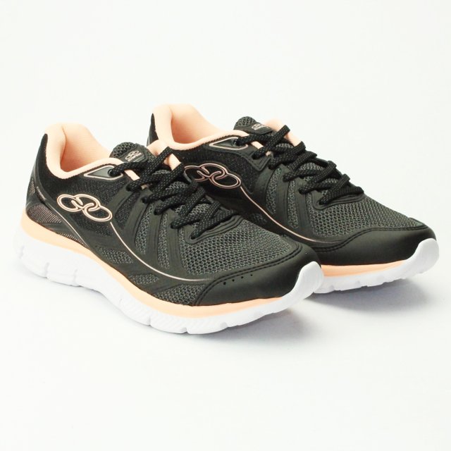 olympikus cosmic feminino
